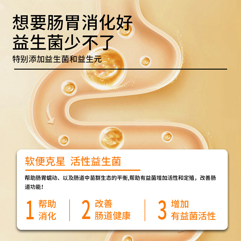 6G实验网上海瀚讯是什么？未来通信技术的前沿探索