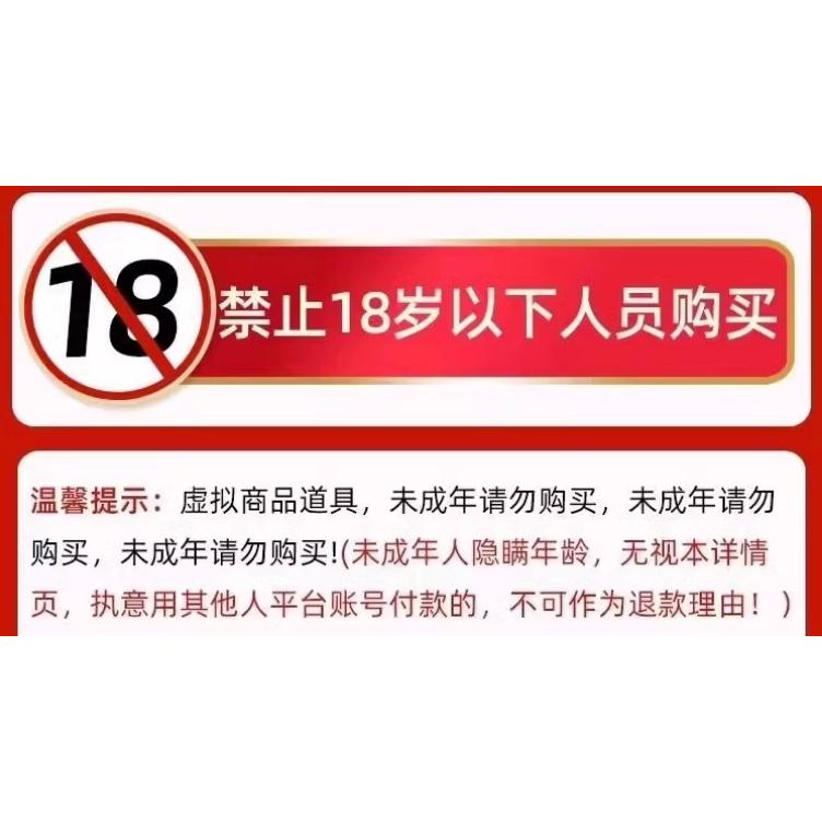 暗区突围无限模式什么时候上线？玩家们翘首以盼