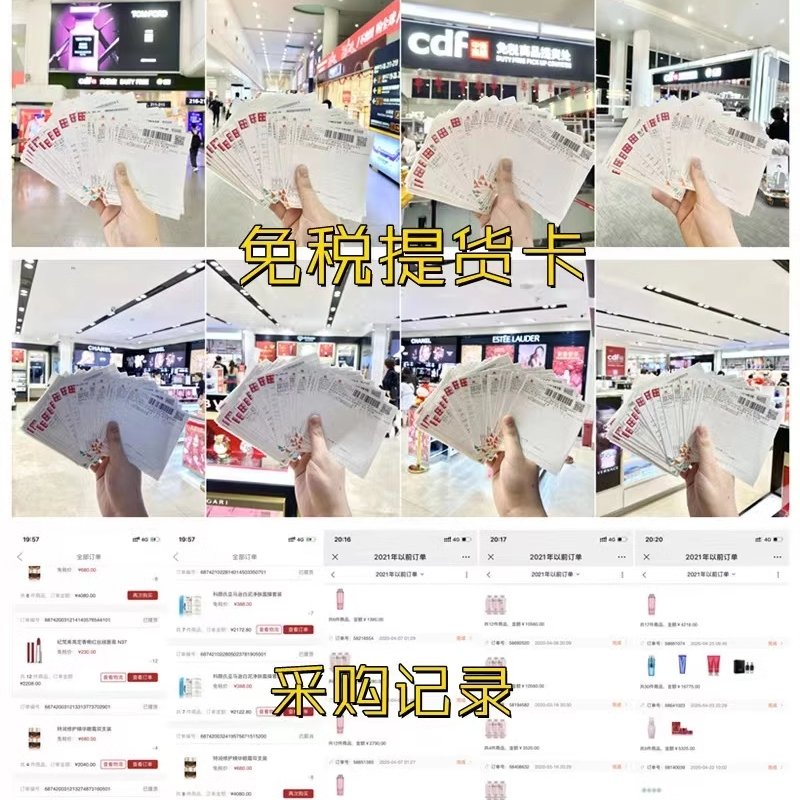 为什么罗意威Loewe专卖店如此受欢迎？