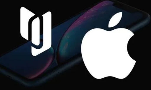 iphone模拟器安卓版永久下载