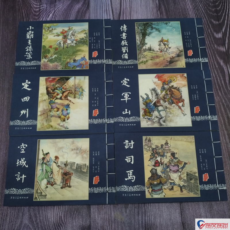 三国志游戏孙策玩法：手把手教你玩转江东小霸王