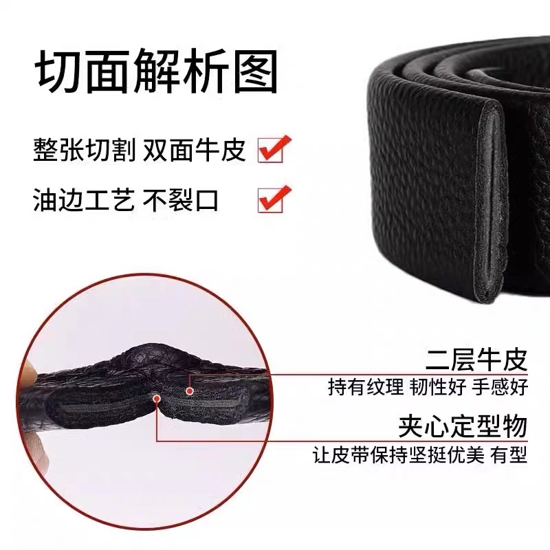 荔枝产地主要在哪个省哪个地区？带你一探究竟！