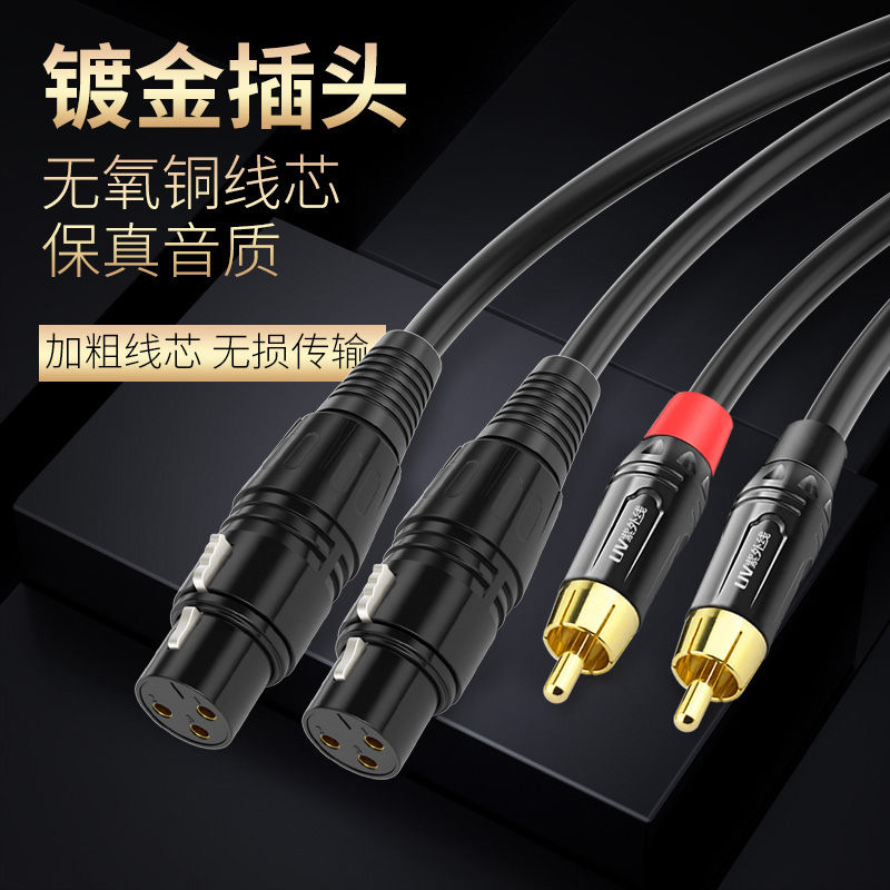 NC3MD-H-B镀金NEUTRIK三芯XLR卡侬公母座F水平PCB安装可拆装弯角：专业音频连接器的秘密武器！