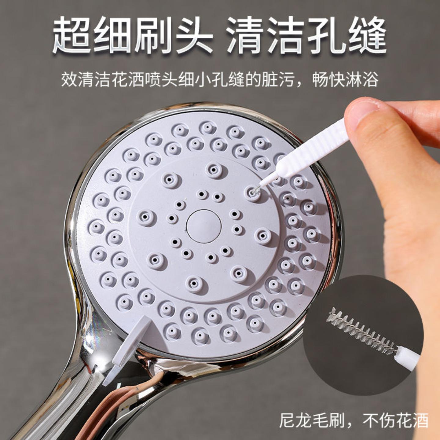 手机孔清洁刷：告别尘埃，让手机呼吸自由！️