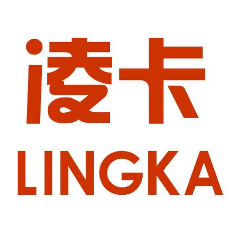 凌卡盟,打造全球领先在线支付服务,安全便捷支付新体验