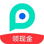 pp助手最新版本