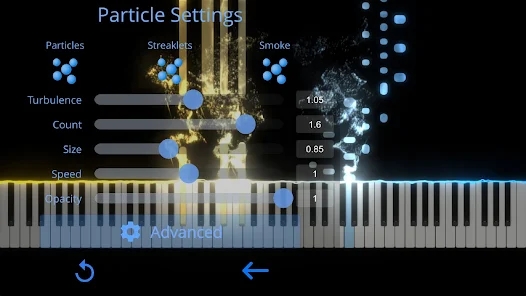 SeeMusic安卓版 v6.4.1 最新版0