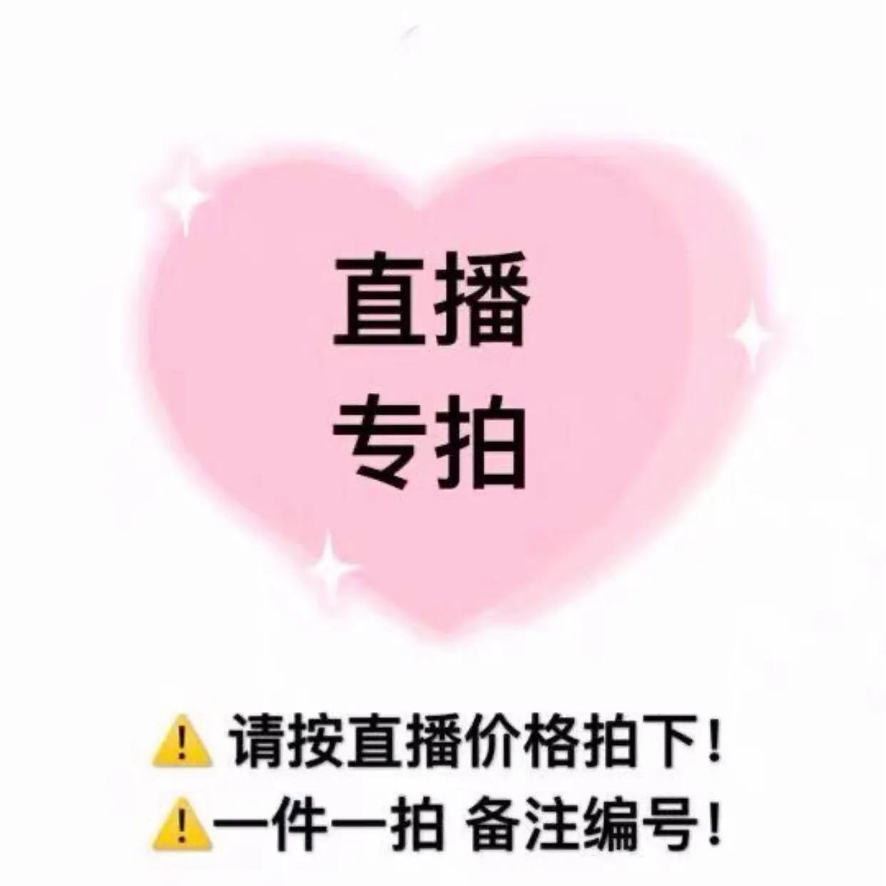 文心一言软件图标：AI新宠，你真的了解它吗？