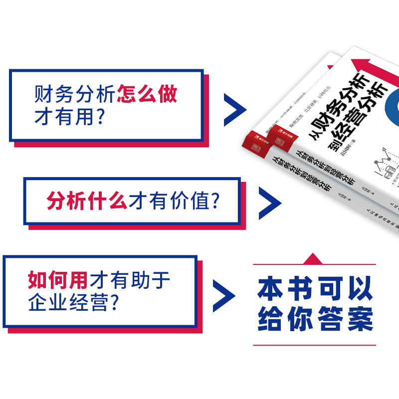 如何分析两个网店平台的业务模式和特点？