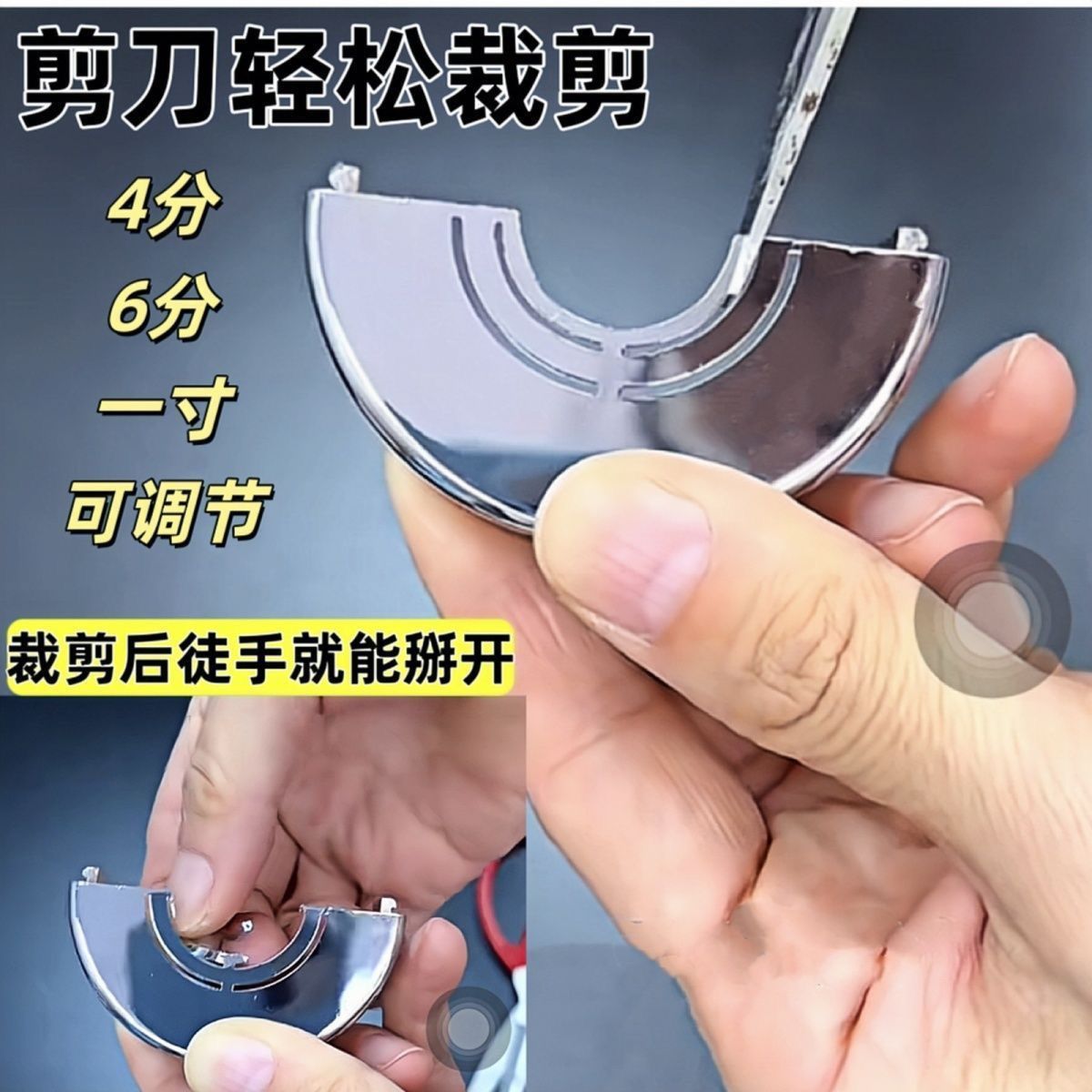厨房救星！热水器遮挡罩&amp;燃气管道装饰挡板，让厨房美学与实用并存！