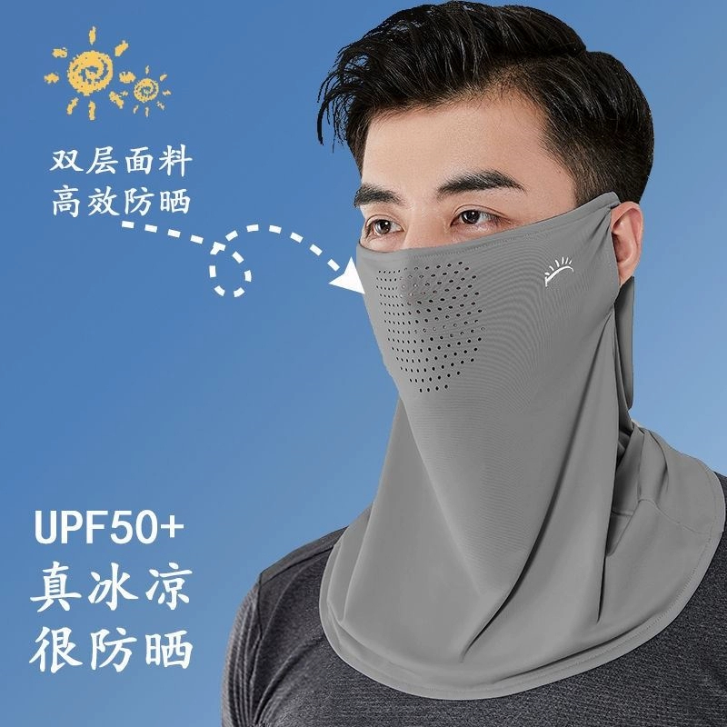 乌木筚篥：穿越时空的神秘乐器，揭开朝鲜筚篥的面纱