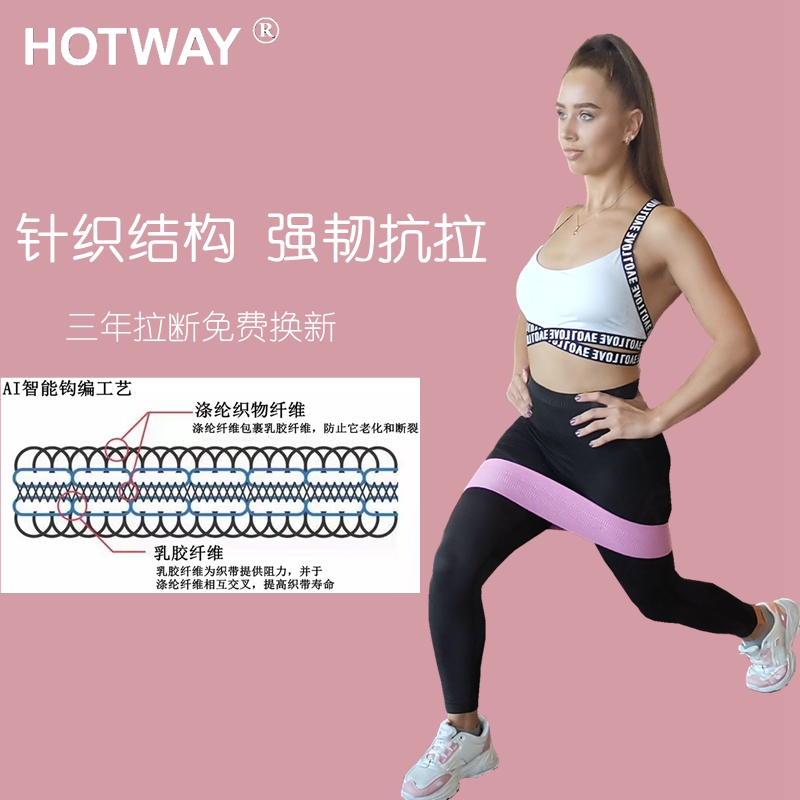 健身瑜伽中级教练员培训教材：官方授权正品，2021年全彩版，包邮！