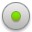 LightVideo1.1