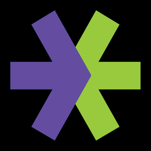 applemobiledevicesupport.msi绿色版