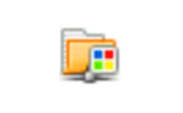 Contenta CR2 Converter6.5 正式版