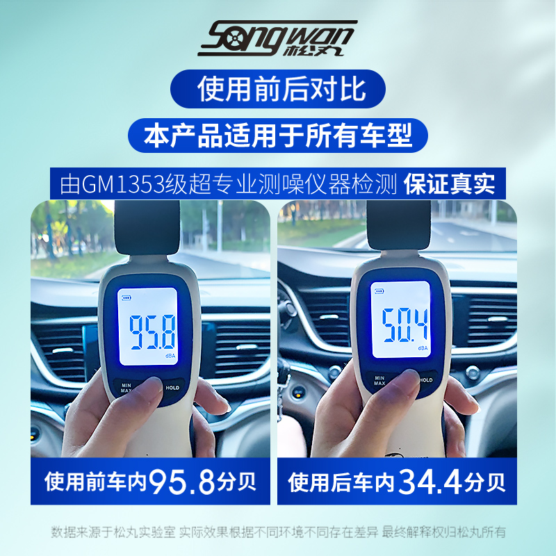 长安深蓝、SL03智能座舱、阿维塔整车域控：智能汽车的未来趋势与深度解析