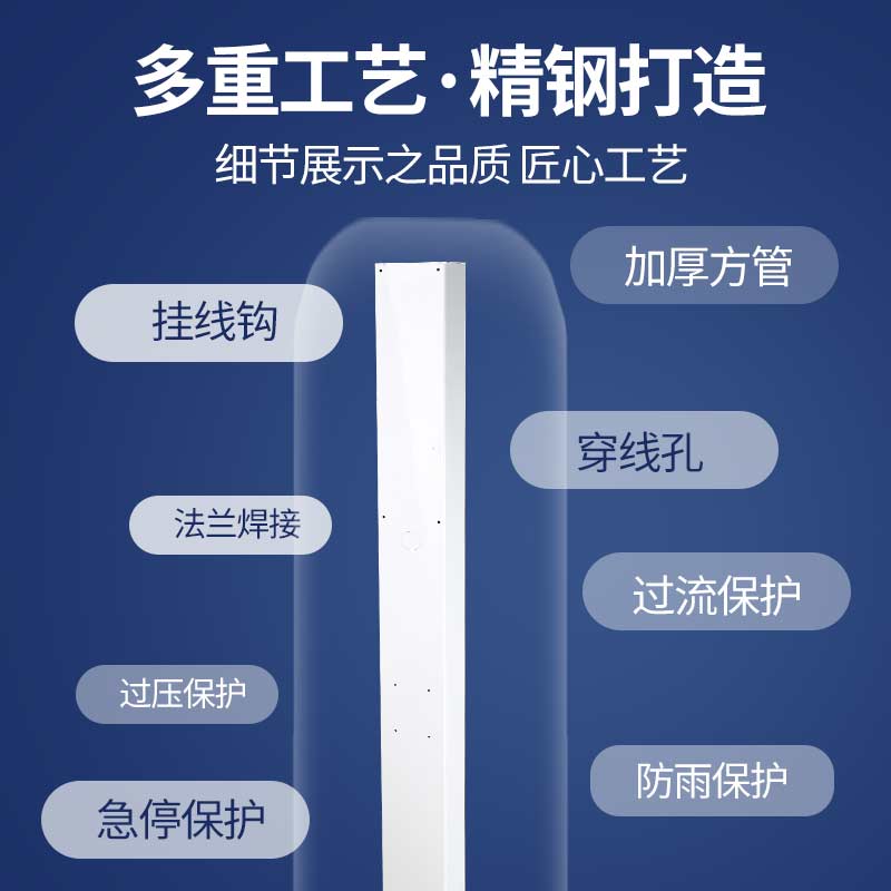 比亚迪2024三季报出炉：新能源汽车王者的财报解读