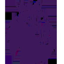 英超切尔西vs狼队20251109