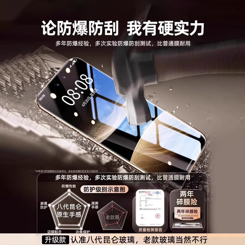 基恩士KZ系列：解锁精密测量新境界，工业检测必备神器！️