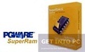 PGWARE SuperRam7.10.10.2016