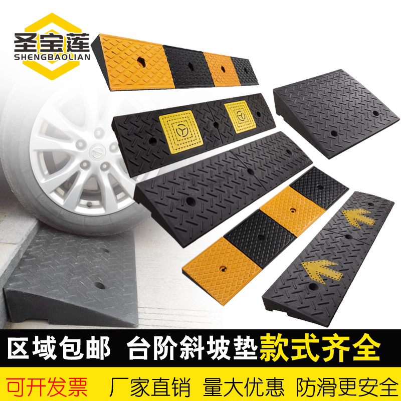 天猫开店门槛降低？真相大揭秘！你准备好了吗？