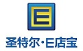 e店宝三代客户端3.0 官方版