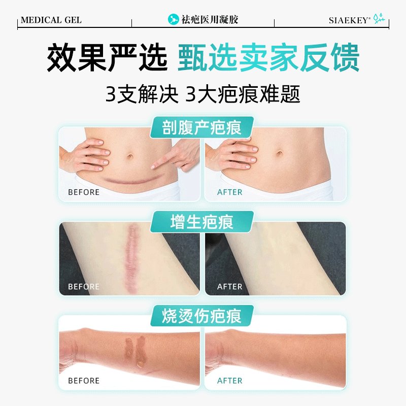 天猫客服秘籍大曝光！这些培训资料助你成为金牌客服‍