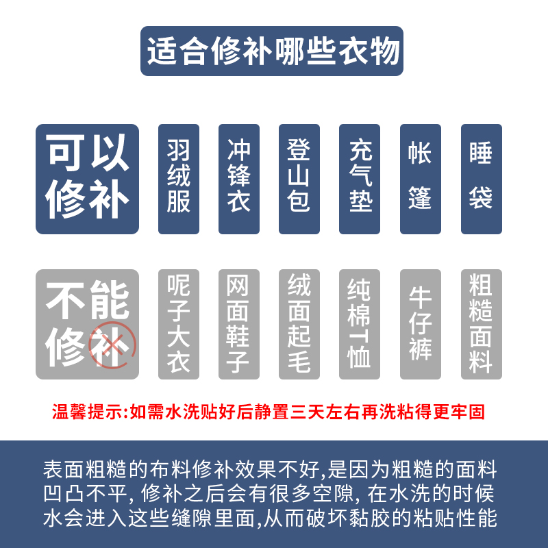 Find X7什么时候发布？全面解析发布时间