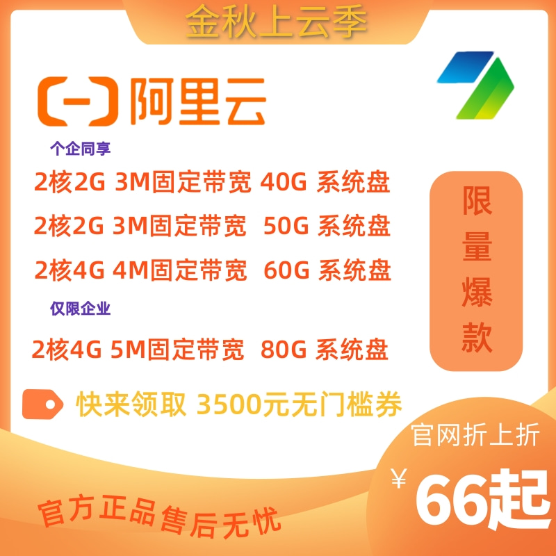 阿里云盘登录入口官网，小白必看的超全攻略，拯救你的数据存储烦恼！