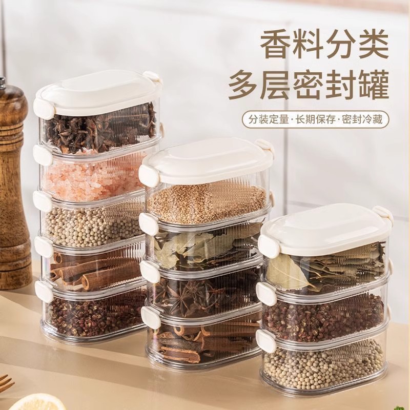 九门寨石锅鱼调料套装：在家也能做出星级美味！✨