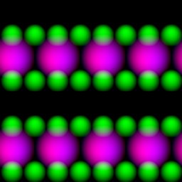 DGMPGDec1.5.8
