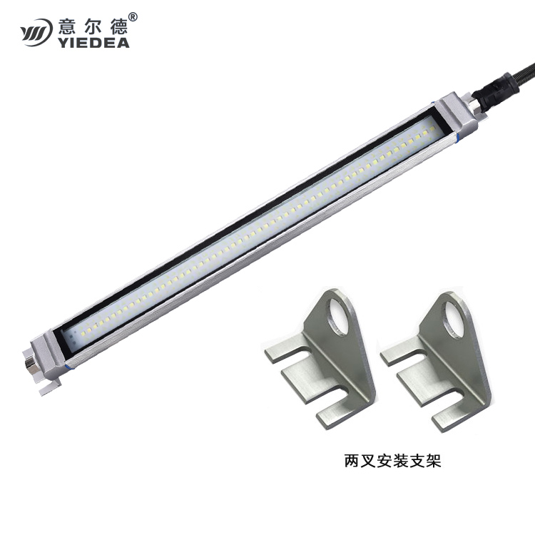 ONN欧恩M9工作灯：照亮你的每一个细节，点亮你的工匠精神✨