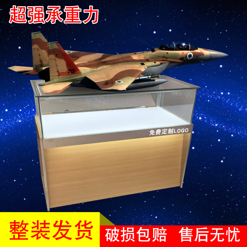 新款华为手机柜台，OPPO\VIVO精品玻璃柜前开门靠墙手机柜定制LOGO，让你心动的不只是手机！✨