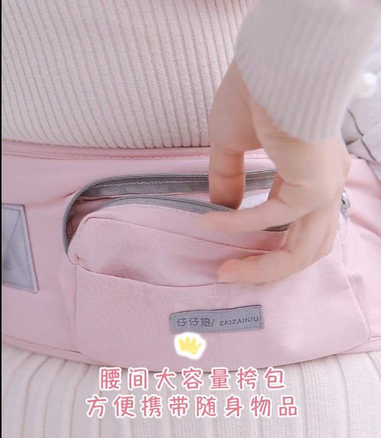 口水巾和围嘴哪个好用？小白必看，绝绝子的喂养神器大PK！