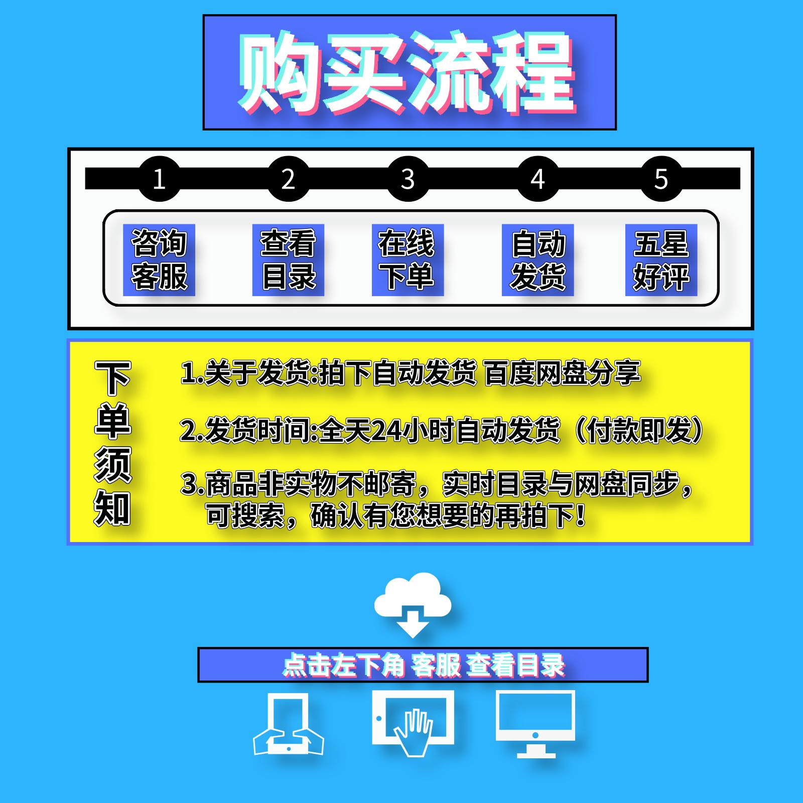 孩子喜欢看的动画片有哪些？这100部经典动画片你都知道吗？