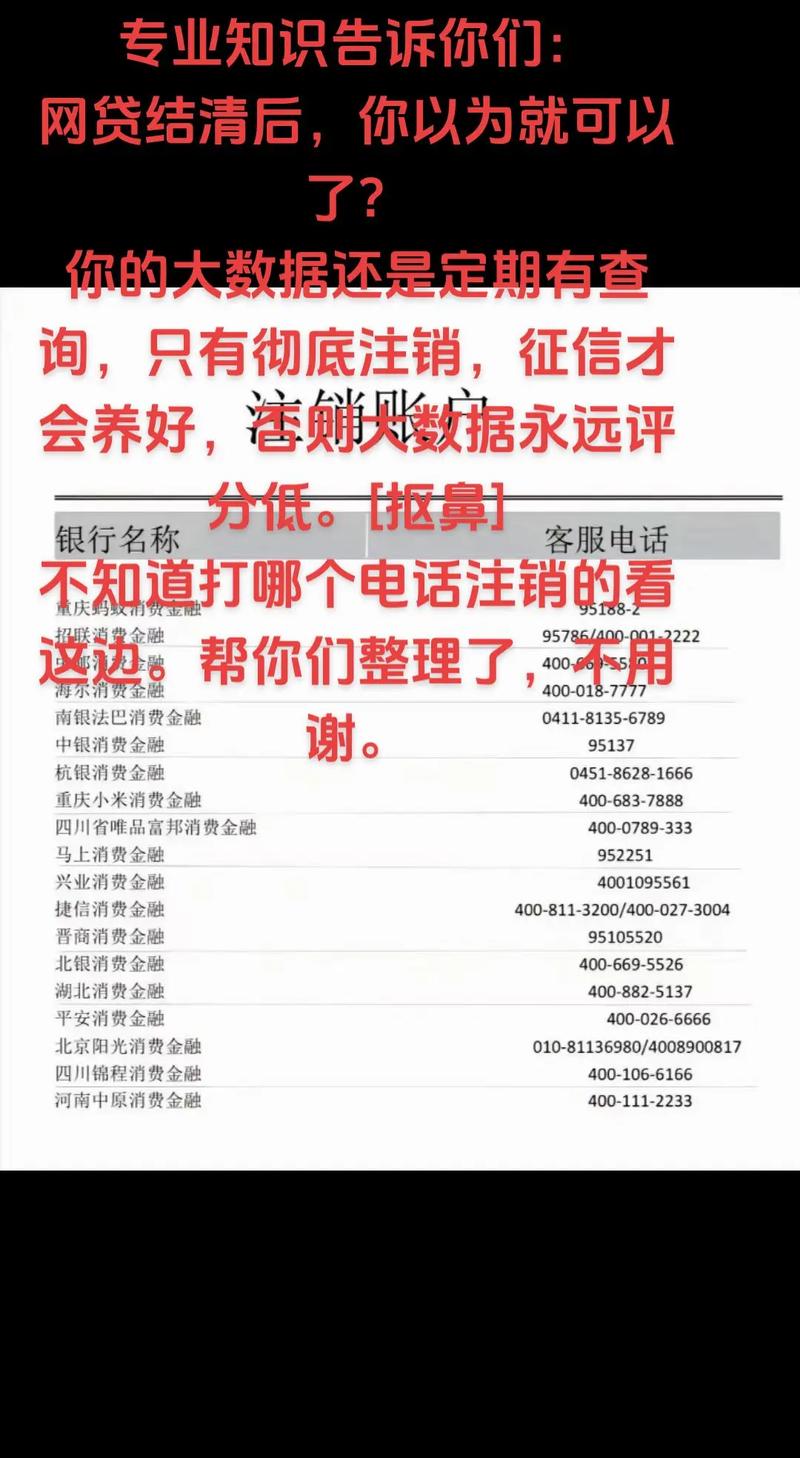 网贷大数据修复,揭秘信用重建之路