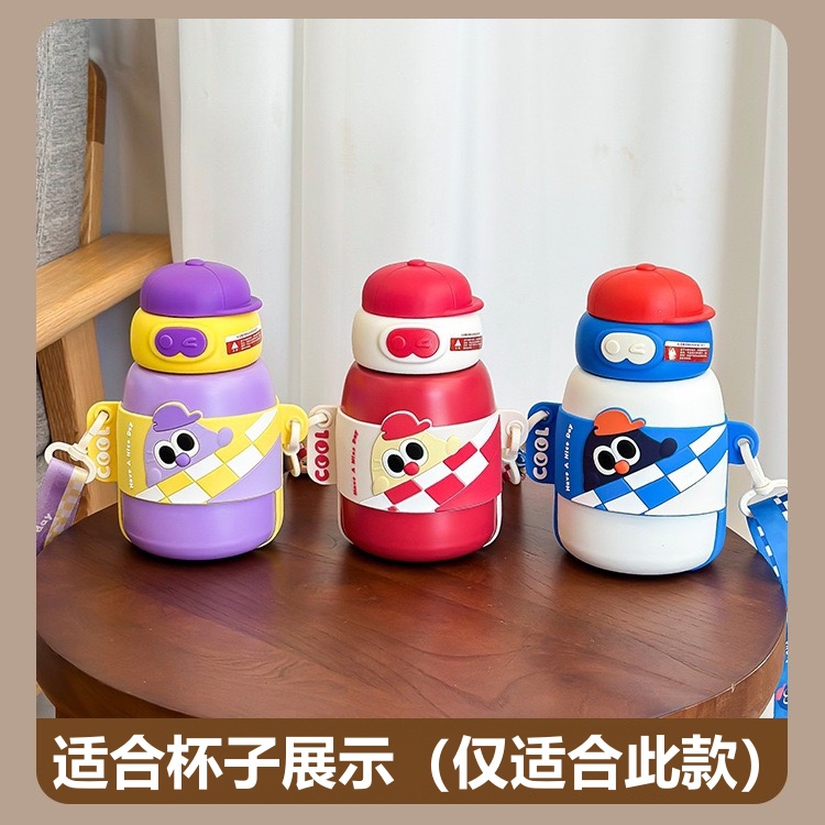 棒球帽清洗大揭秘！拯救你的压箱底宝贝，建议收藏！