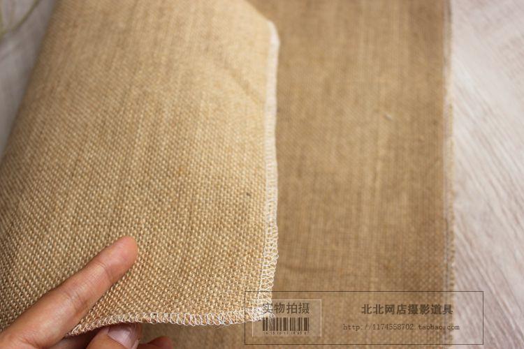 淘宝卖家服装评价怎么查？别再被差评带偏节奏了！