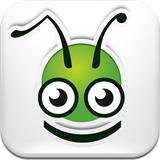 蚂蚁短租-旅游住宿预订神器5.1.1.For iphone