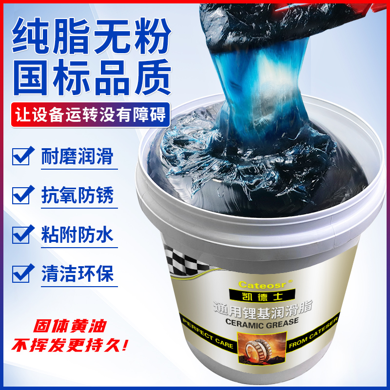 不锈钢齿轮：解锁机械传动的秘密武器，支持定制，你值得拥有！