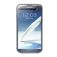 samsungforGalaxy S 兜兜订制 纯净版ROM2.3.7
