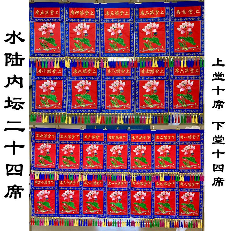 24小时智能无人超市太香了！这波科技感拉满的便利店系统真香预警