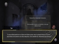 Confinio: Reality Prison免安装绿色版[DEMO]13