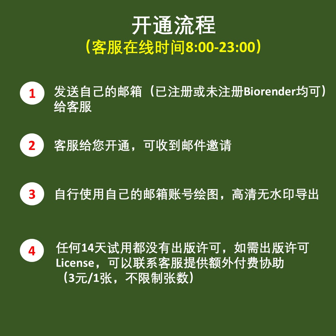 九游充值折扣大揭秘：U点代充帐号首充续充稳定优惠券充值攻略！