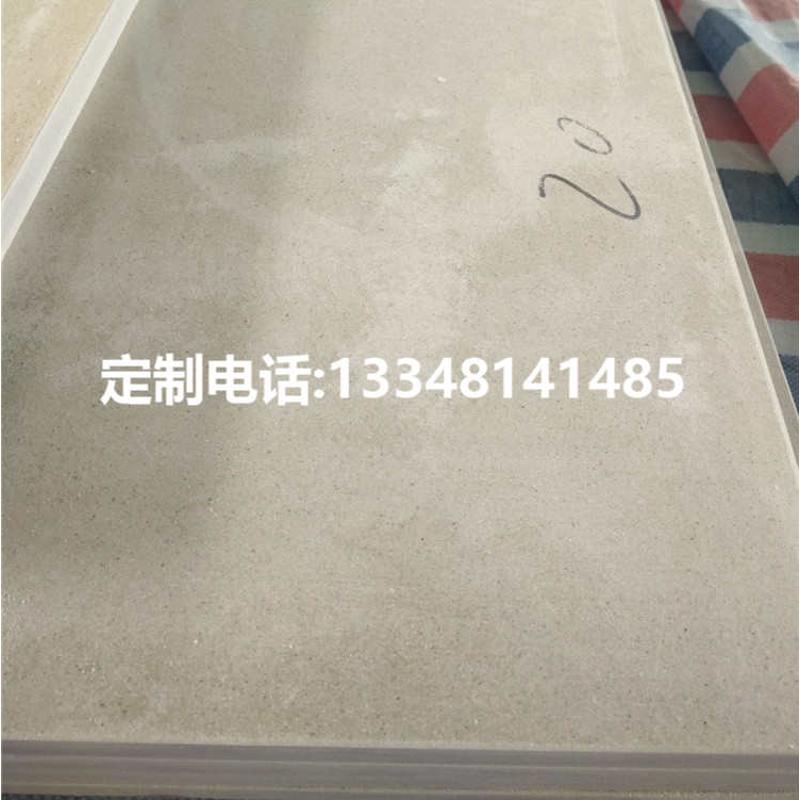 HP5HP8金云母板真香预警！耐高温绝缘神器，工业控必入