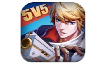乱斗荣耀电脑版 v1.0.0
