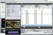 iMacsoft DVD Audio Ripper Suite2.8.7.0506