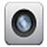 VMSv2.8.3