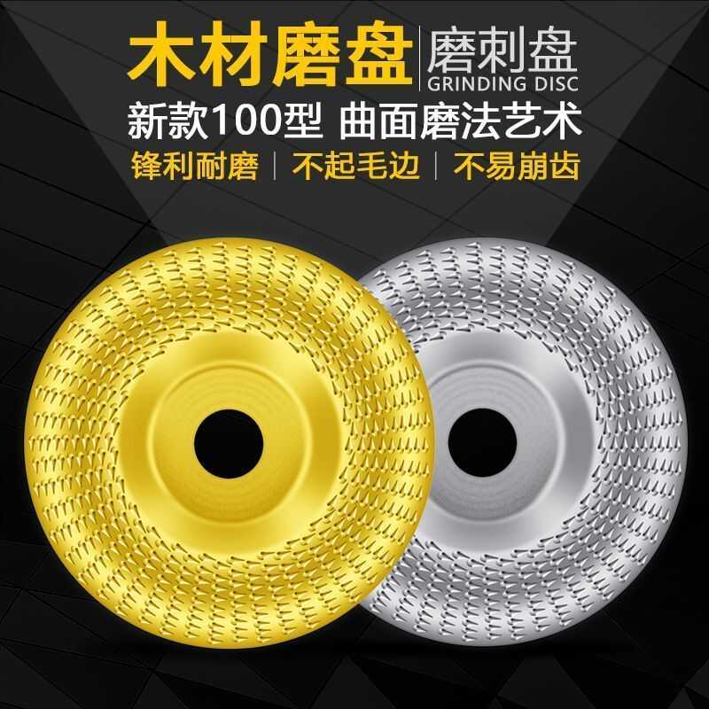 5L Electric Pressure Cooker with English Menu: 快速烹饪神器，厨房小白也能变大厨！