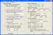 Advanced Mouse Auto Clicker4.1.3